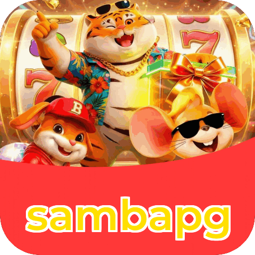 Fortune Tiger - Jogo mais popular do Brasil