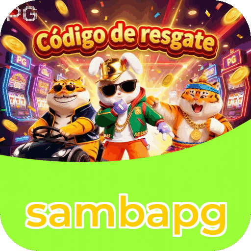 Prêmios Incríveis