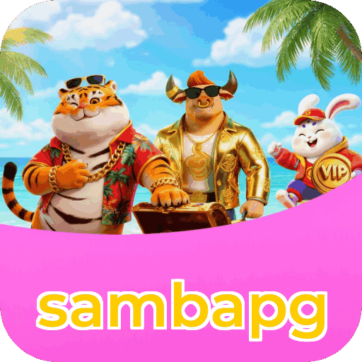 Mahjong Ways Slot - PG Soft