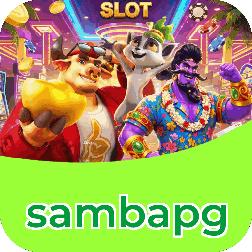 Baixar APK sambapg