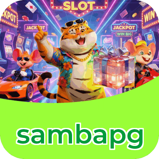 Roleta ao vivo Evolution Gaming com múltiplas câmeras