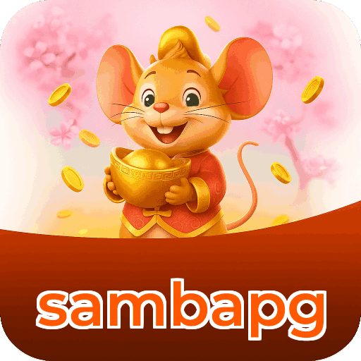 Recursos Exclusivos do App sambapg - Modo Offline, Login Biométrico