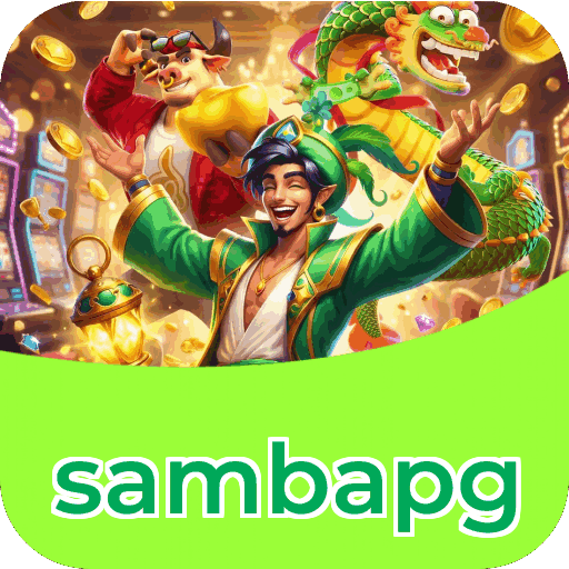 Promoções e bônus exclusivos da sambapg