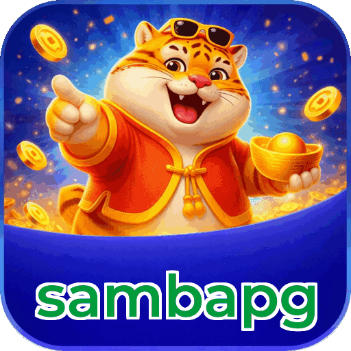 Promoções em Destaque - Bônus Especiais e Cashback