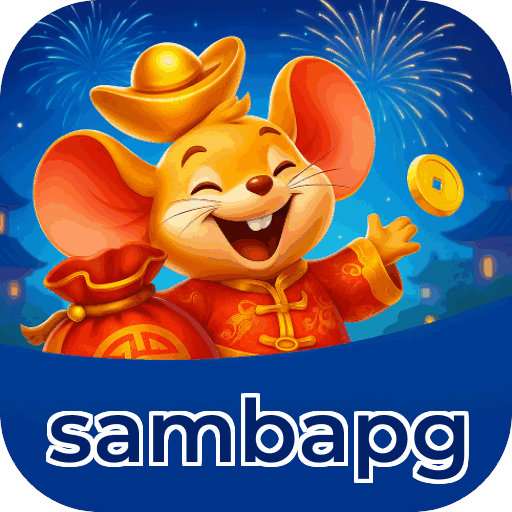 Benefícios do Login sambapg - Bônus e Vantagens Exclusivas