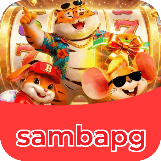Acessar jogos e bônus no APK