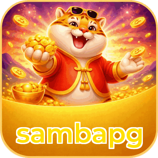 Stack Tecnológico da Plataforma - Cloud, CDN, Segurança