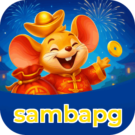 Como Funciona o Crash - Multiplicador Crescente e Cash Out