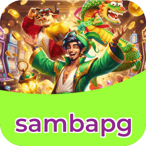 Performance sambapg