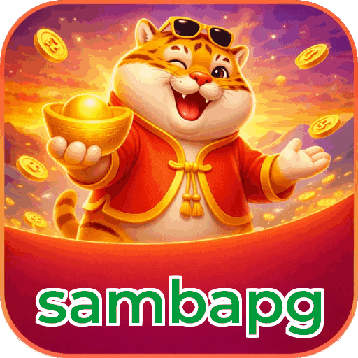 Cassino ao Vivo sambapg - Dealers Brasileiros Profissionais