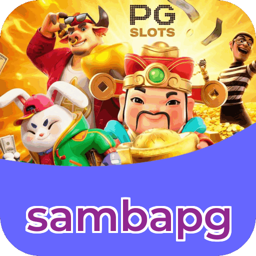 Download PC