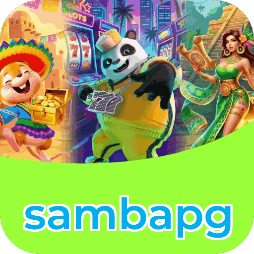 Download Android sambapg