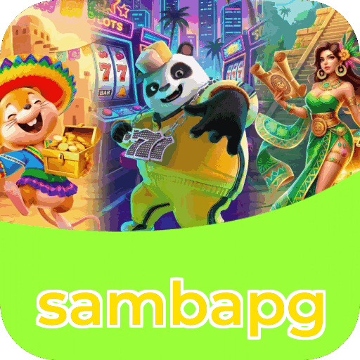 Cashback semanal sambapg
