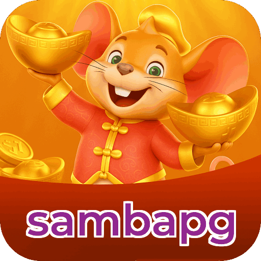 Cadastro Rápido sambapg - Processo Simples em 2 Minutos