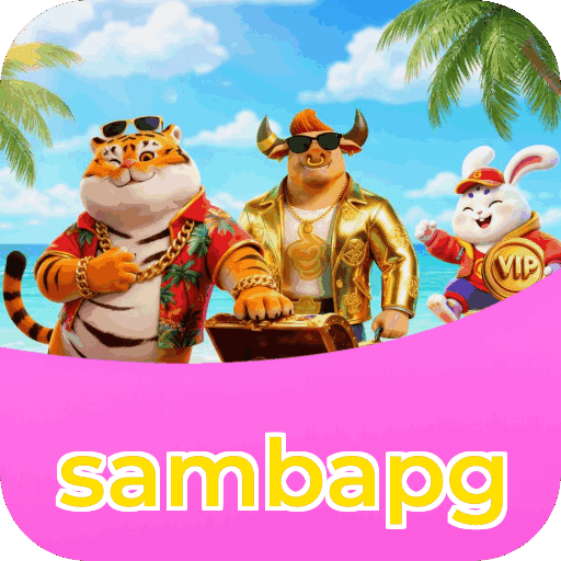 Jogos mobile otimizados