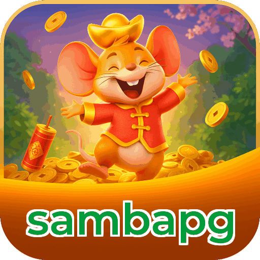 Processo de Download do App sambapg - Passo a Passo Simples