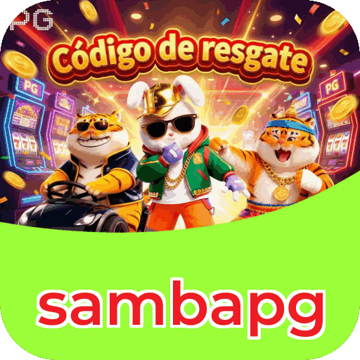 Notificações e promoções