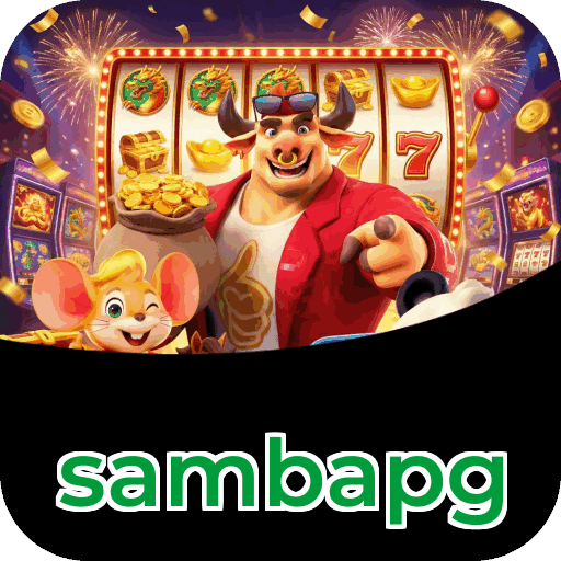 Interface sambapg