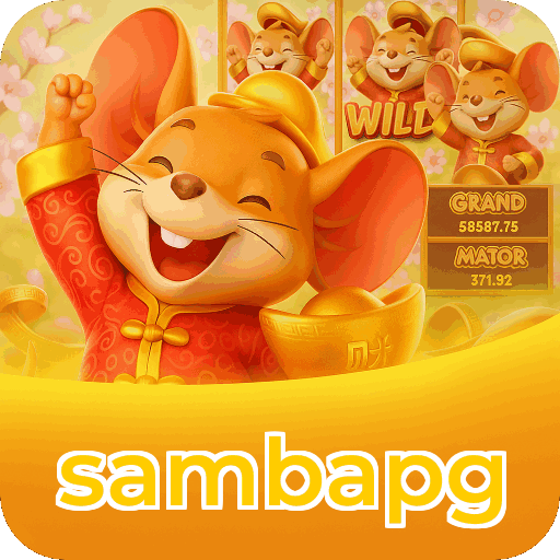 Coleção Premium de Slots sambapg - NetEnt, Pragmatic Play, Evolution