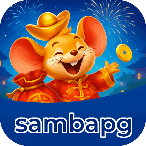 Sistema de Segurança Avançado sambapg - Criptografia e Proteção