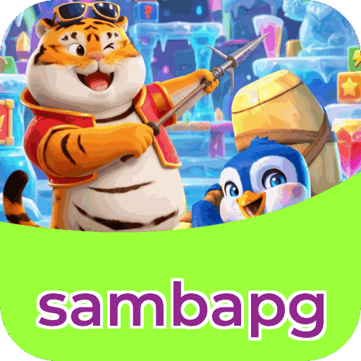 Jogos com maior RTP na sambapg