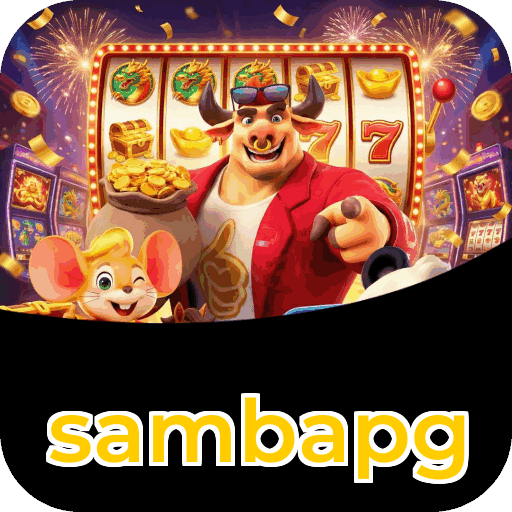 Mahjong Ways - Slot com múltiplas formas de ganhar