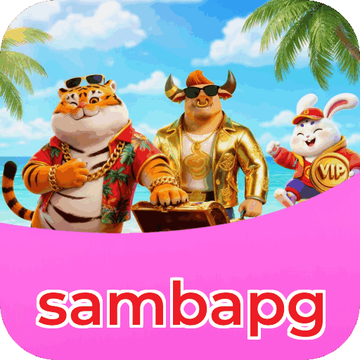 Dicas para ganhar na sambapg