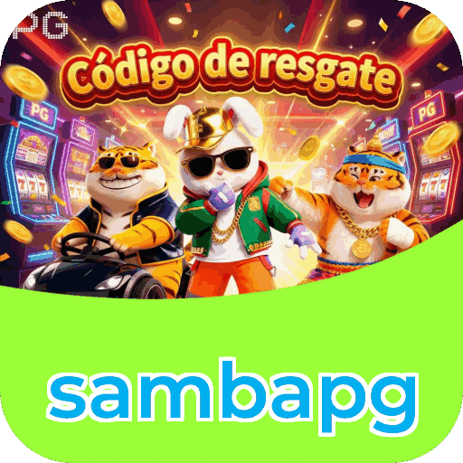 Recursos Exclusivos