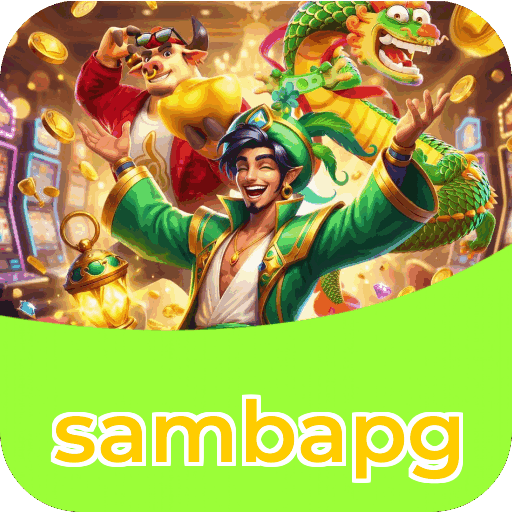 Sweet Bonanza Slot - Pragmatic Play