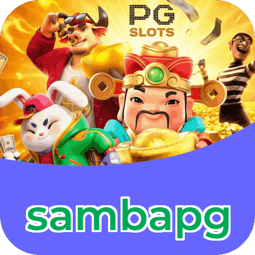 Download Mobile