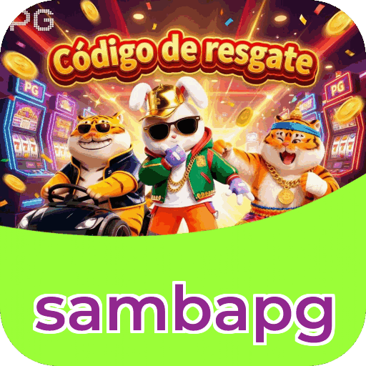 Sorteios e eventos no Facebook