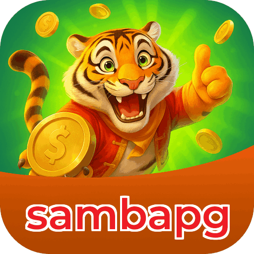 Jogos de Cassino em Destaque - Slots, Roleta, Blackjack